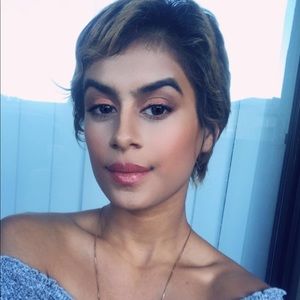 Meet your Posher, Dorel